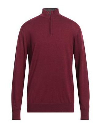 Cashmere Company Turtlenecks