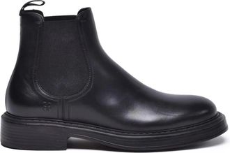 Fabi Uomo, Scarpe, Nero, 44 1/2 EU, new