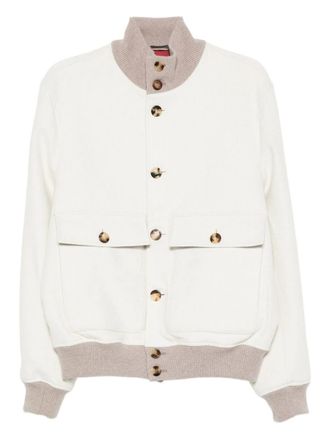 Brunello Cucinelli Jacket