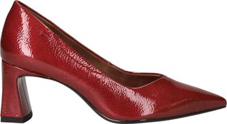 Tamaris Tamaris Pumps Dames