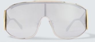 Loewe Paulas Ibiza - Occhiali da sole Signature