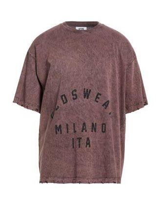 GCDS TOPWEAR - T-shirts sur YOOX.COM