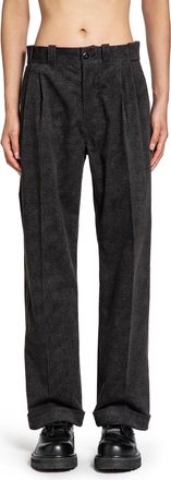 Taiga Takahashi LOT.201 Work Trousers