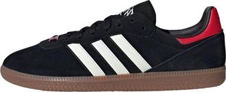 adidas x 100 Thieves Palos Hills Carbon Cream White JH9125