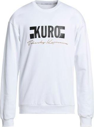 Takeshy Kurosawa TOPWEAR - Sweatshirts sur YOOX.COM