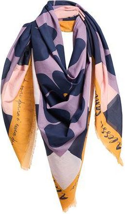 Alessia Santi ACCESSORI - Sciarpe su YOOX.COM