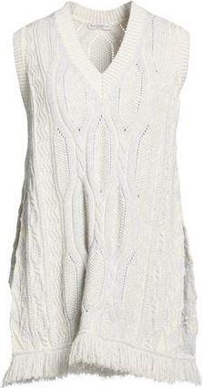 Ballantyne KNITWEAR - Jumpers on YOOX.COM