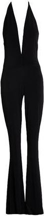 Andamane JUMPSUITS & TRACKSUITS - Jumpsuits sur YOOX.COM