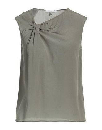 Patrizia Pepe TOPWEAR - Tops on YOOX.COM