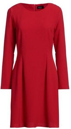 ottod'Ame VESTIDOS - Minivestidos en YOOX.COM