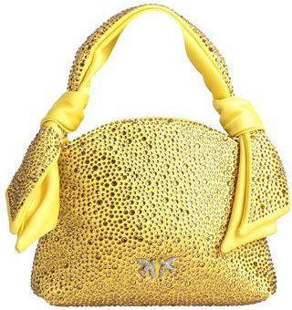 Pinko BORSE - Borse a mano su YOOX.COM