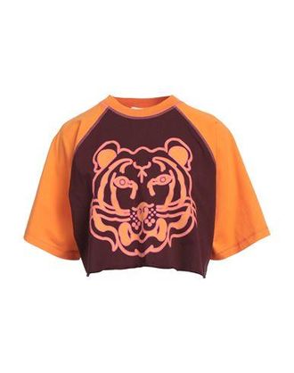 Kenzo TOPS - T-shirts auf YOOX.COM