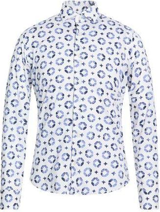 ALEA TOPWEAR - Camicie su YOOX.COM