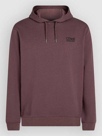 O'Neill Cali Hoodie