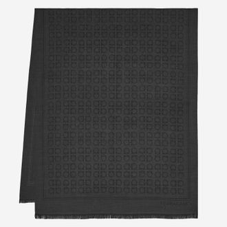 Ferragamo Salvatore Ferragamo