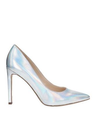 Nine West SCHUHE - Pumps auf YOOX.COM