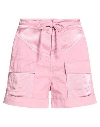 Pinko BOTTOMWEAR - Shorts & Bermuda Shorts sur YOOX.COM