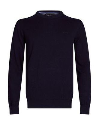 Gas KNITWEAR - Jumpers sur YOOX.COM