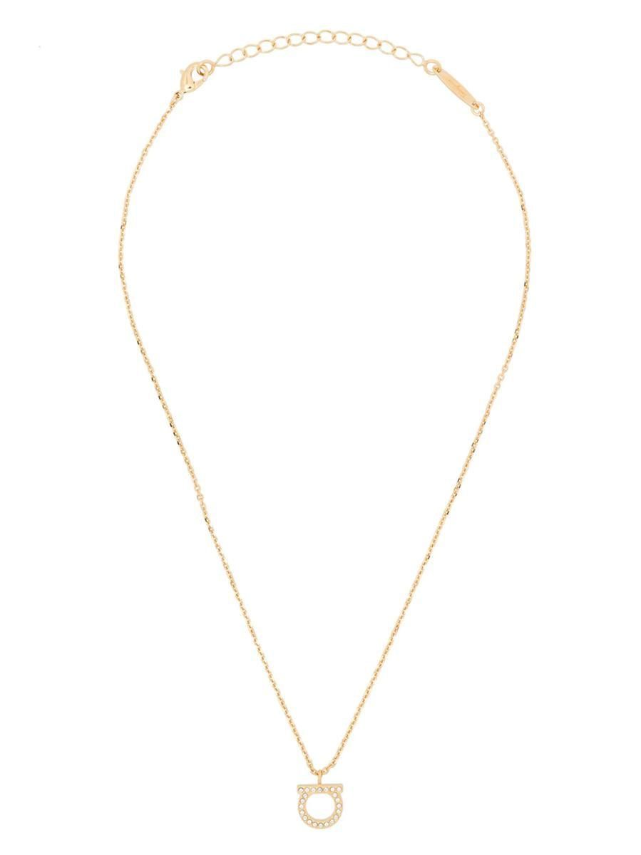 Ferragamo Ferragamo Bijoux from $180.00 - on Stylight