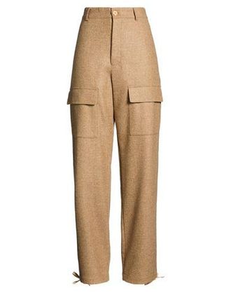 Kenzo HOSEN & R&Ouml;CKE - Hosen auf YOOX.COM