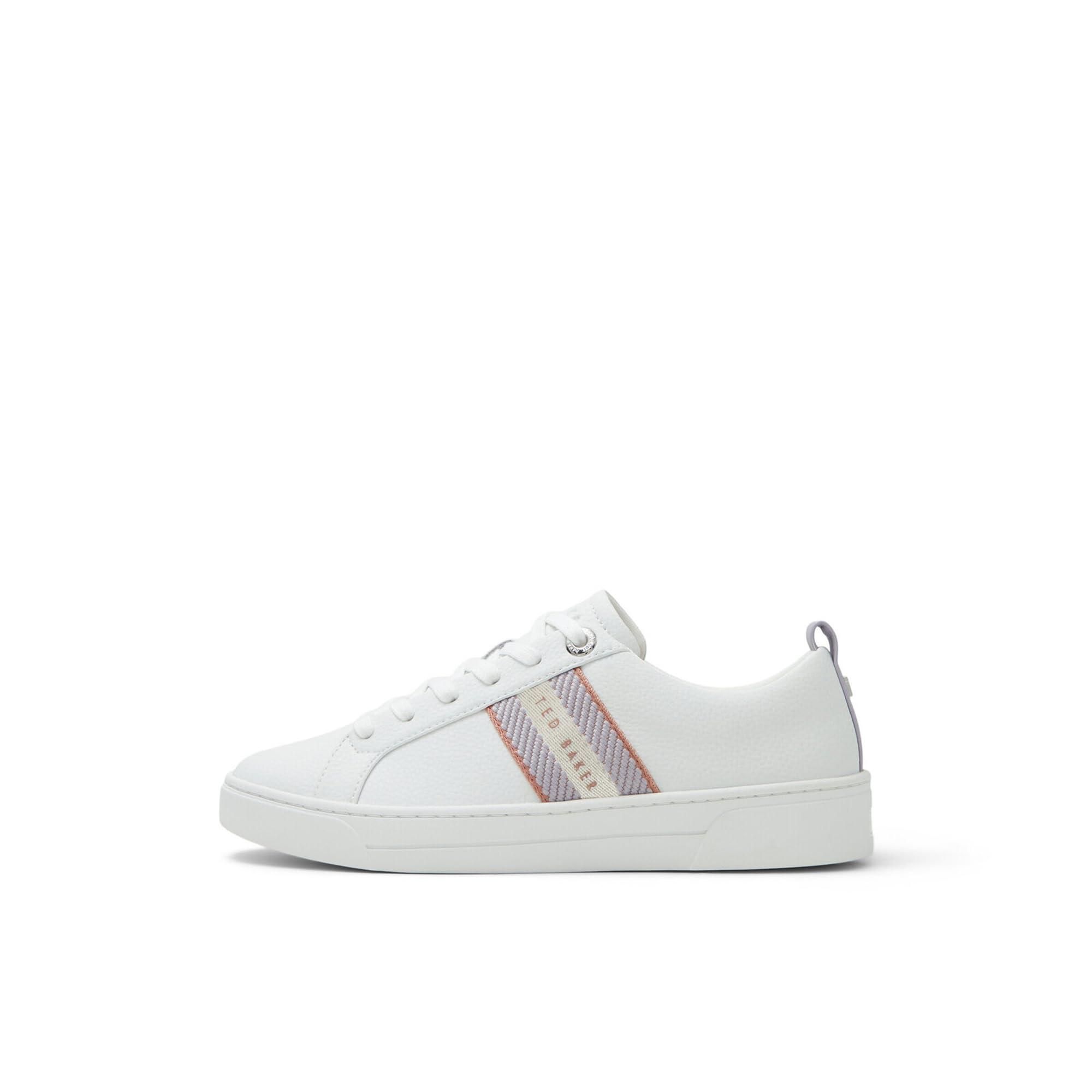 Fashion Trainers Ted Baker Trainers Size Women's Ted Baker 10