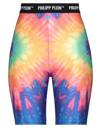 Philipp Plein HOSEN & RÖCKE - Leggings auf YOOX.COM