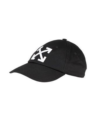 Off-white ACCESSORIES - Hats on YOOX.COM