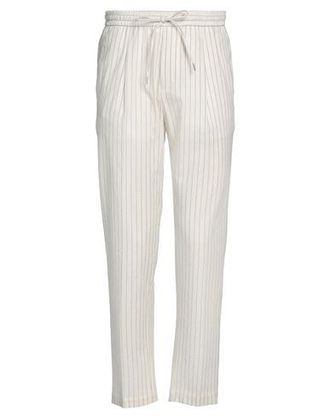 BRIGLIA 1949 BOTTOMWEAR - Pantaloni su YOOX.COM