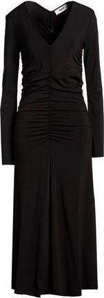 Day Birger Et Mikkelsen DRESSES - Midi dresses on YOOX.COM