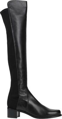 Stuart Weitzman FOOTWEAR - Boots sur YOOX.COM