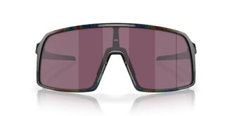 Oakley OAKL SUTRO DARK GALA - DARK GALAXY