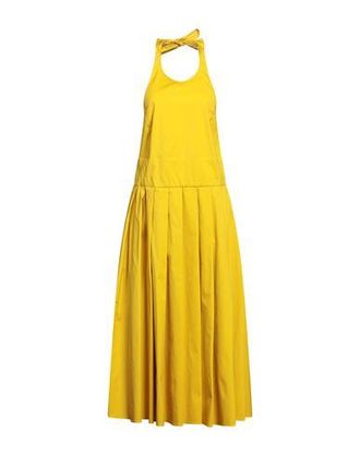 Max Mara DRESSES - Midi dresses sur YOOX.COM