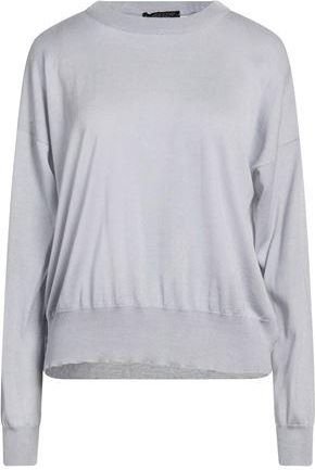 Aragona KNITWEAR - Jumpers on YOOX.COM