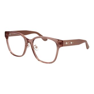 Guess Brilrand GU50204-D 057 54