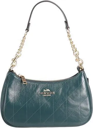 Coach BAGS - Handbags sur YOOX.COM