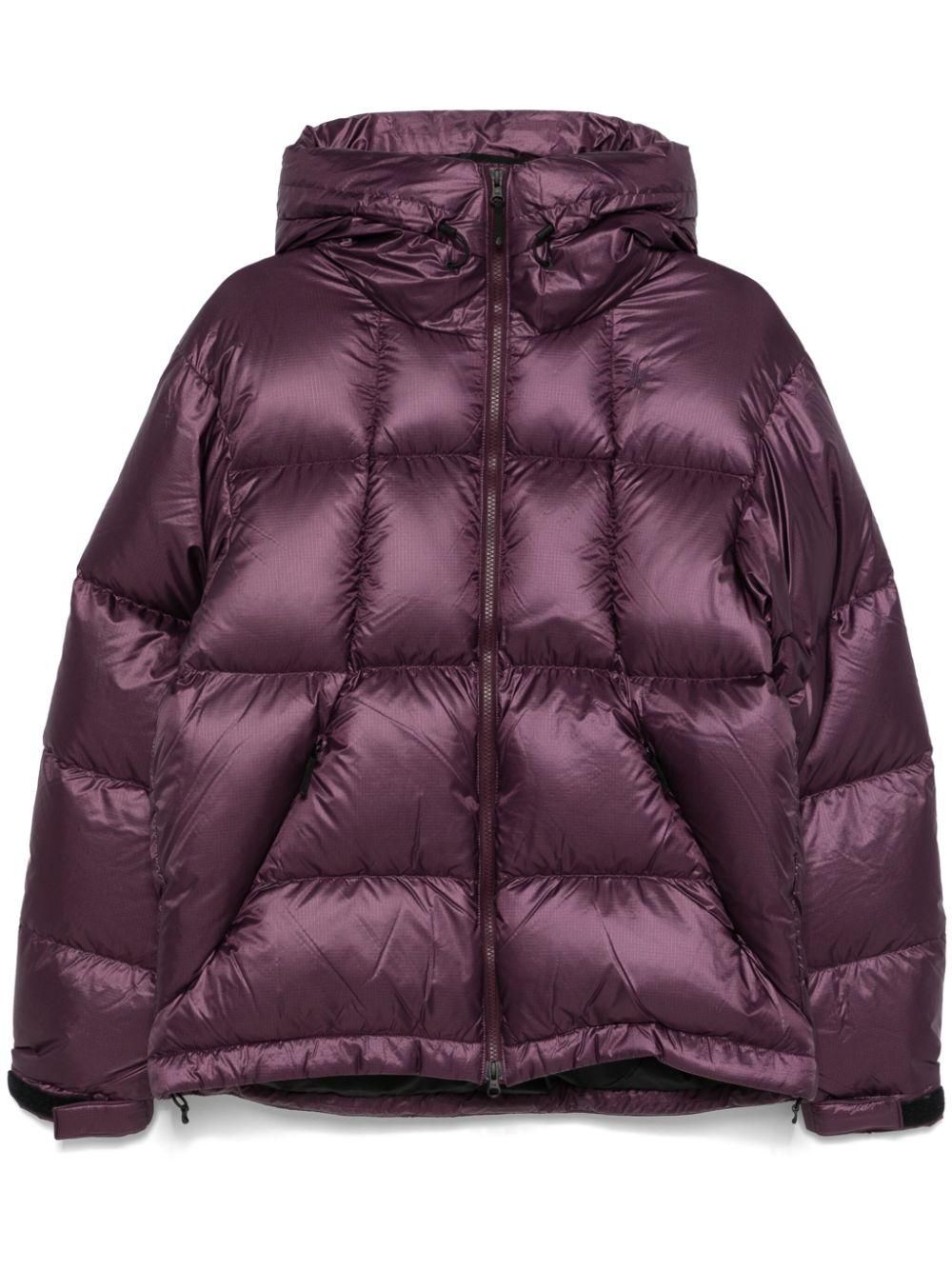 Moncler nerium discount