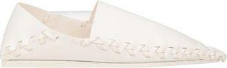 Jil Sander FOOTWEAR - Loafers on YOOX.COM