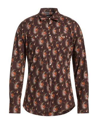 Dsquared2 TOPWEAR - Shirts sur YOOX.COM
