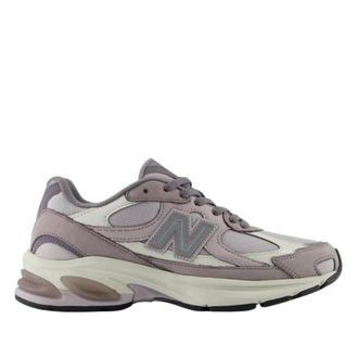 New Balance 2010 - Sport - Mujer - Gris - 36 1/2 EU