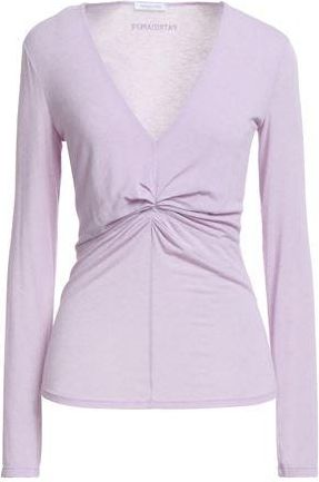 Patrizia Pepe Sweaters