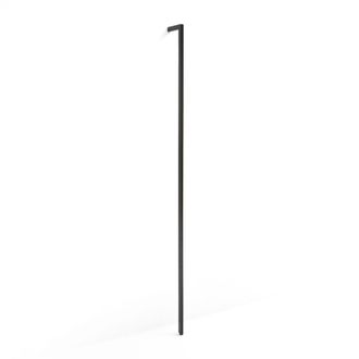 AM.PM Staaf Archivita voor opbergsysteem