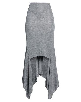 Alessia Santi BOTTOMWEAR - Gonne midi su YOOX.COM