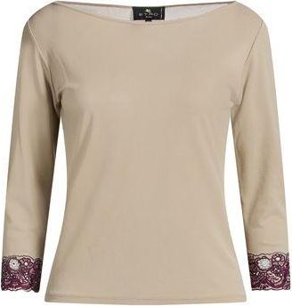 Etro TOPS - Tops auf YOOX.COM
