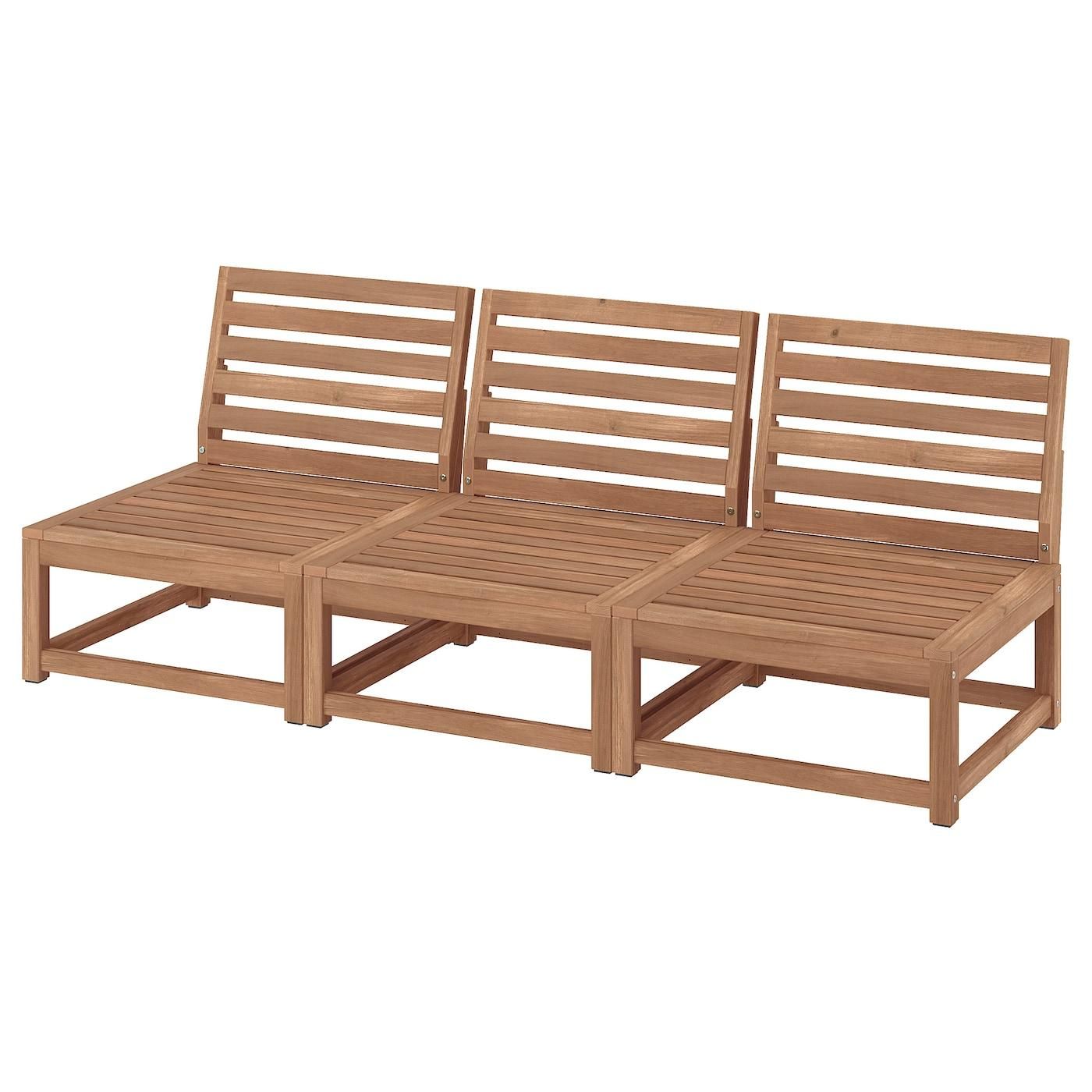IKEA Gartenmbel / Balkonmbel online bestellen  Jetzt: ab 36,95  |  Stylight