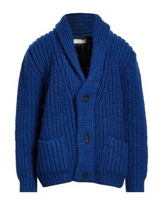 FILIPPO DE LAURENTIIS MAGLIERIA - Cardigan su YOOX.COM