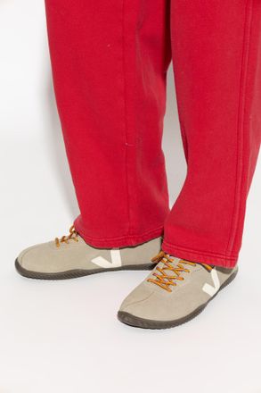 Veja JITSU Sports Shoes, Mens, Beige