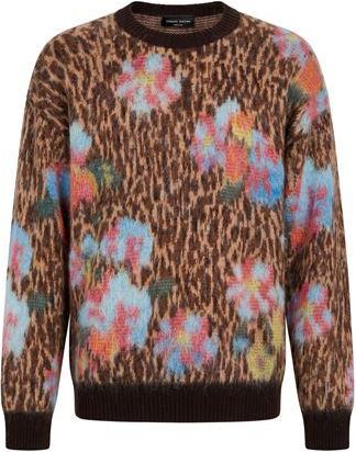 Roberto Collina MAGLIERIA - Pullover su YOOX.COM