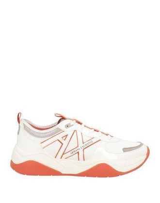 A|X Armani Exchange Sneakers