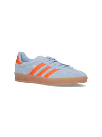 adidas Gazelle Sneaker - Blue
