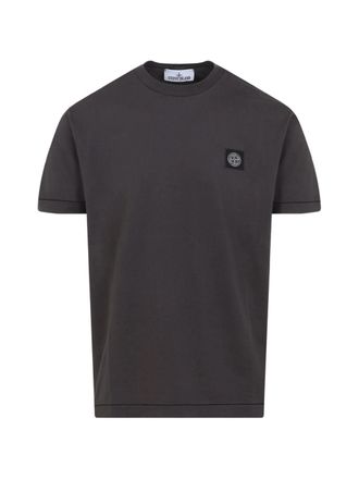 Stone Island ikm Gaan gaan
